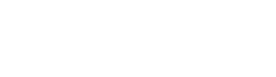 logo e1773619623787