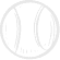 Início 10 shape1 3