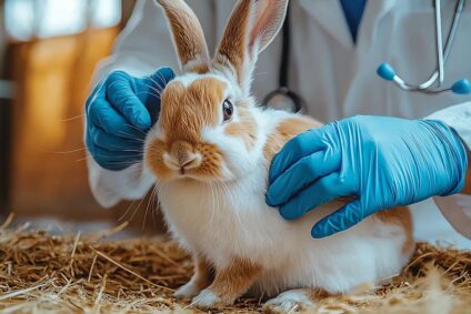 Como manter seus animais saudáveis o ano todo 3 blog s 1 1