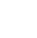 shape1