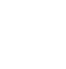 shape2