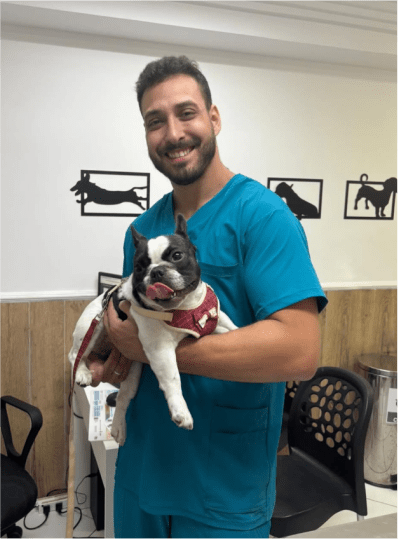 Início 79 Dr. Caio Sahione