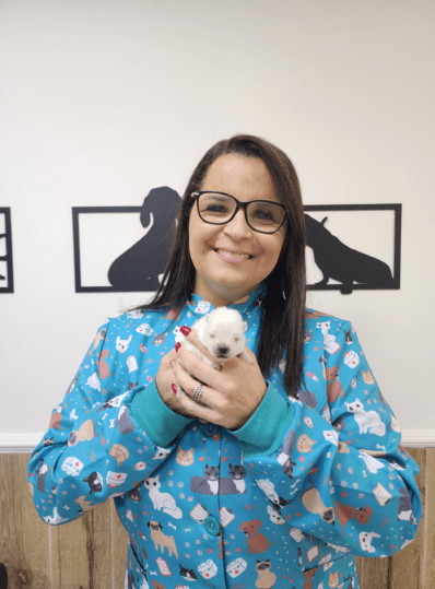 Início 82 Dra. Roberta Melo