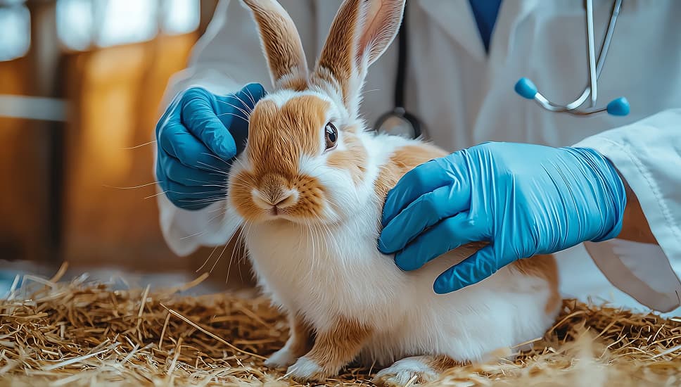 Como manter seus animais saudáveis o ano todo 19 blog s 1 1